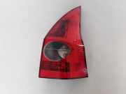 Lampenträger Heckleuchte rechts Renault Megane II (BM/CM) 8200142683