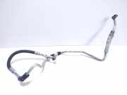 Kondensatorschlauch VW Passat B6 Variant (3C5) 3C0820743