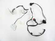 Kabelbaum NISSAN JUKE (F16) 1.0