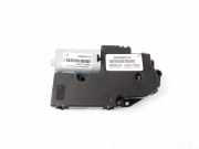 Schiebedachmotor JEEP GRAND CHEROKEE IV (WK, WK2) 3.0 CRD V6 4x4 68081054AC