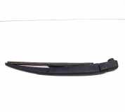 Heckscheibenwischerarm RENAULT ZOE (BFM_) ZOE 287815304R