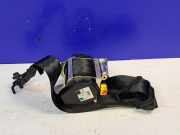 Sicherheitsgurt rechts hinten Volvo XC90 II (256) 32341232