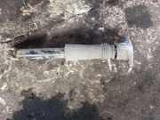 Stoßdämpfer links hinten Kia Magentis (MG)