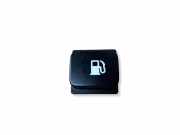 Fuel Tank Opening Cable CITROËN C4 Picasso I (UD_) 2.0 HDi 138 68767