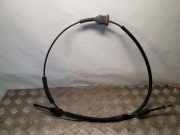 Seilzug für Schaltgetriebe Chrysler 300 C Touring (LX, LE) 04779424AC