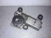 Scheibenwischermotor BMW 5 Touring (E39) 530 d 8361640