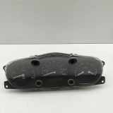Tachometer Jaguar XJ (X350, X358) 5W9310849JE