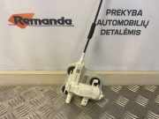 Türfeststeller Mercedes-Benz GLC (X253) A0999068600