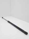 Heckklappe Gasdruckfeder links MERCEDES-BENZ C (W205) C 250 (205.045) A2059801064