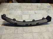 Blende Stoßstange links Citroen C4 I (LC) 9646215677
