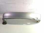 Hintere Stoßstange NISSAN ALMERA II (N16) 1.5