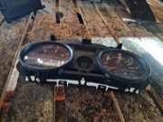 Kombiinstrument RENAULT MEGANE II Estate (KM0/1_) 1.5 dCi (KM16, KM1E) 4HAG005192 8200720305