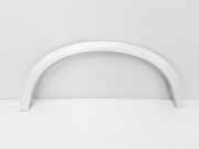 Blende Kotflügel links hinten Volvo XC90 II (256) 31378160