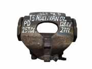 Bremssattel rechts vorne VW Transporter T5 Multivan () 7E0106A