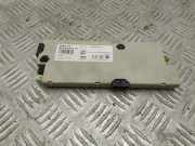 Antennenverstärker BMW 5 (F10) 520 d AV9346799 9346799