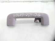 Dachgriff hinten rechts VOLVO V50 (MW) 2.0