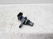 Nockenwellensensor Nissan Qashqai II (J11) 237315RF3B