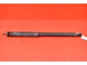 Stoßdämpfer rechts hinten Suzuki SX S-Cross (JY) 4181075K11