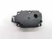 Air Con Air Flow Valve Motor AUDI A7 Sportback (4GA, 4GF) 3.0 TDI quattro CZ1139300856