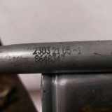 Scheibenwischermechanismus vorne VOLVO S80 I (TS, XY) 2.4 D5 8648347