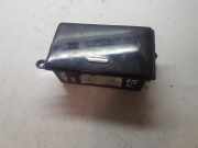 Aschenbecher Audi A8 (4D, D2) 4D2863075