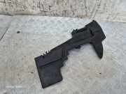 Kühlerluftumlenker TOYOTA COROLLA Verso (ZER_, ZZE12_, R1_) 2.0 D-4D (CUR10_)