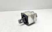 Getriebelager MERCEDES-BENZ C (W204) C 220 CDI (204.002) A21224018