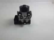 ABS Hydraulikblock VW TOUAREG (7P5) 4.2 V8 TDI 7P0907379R