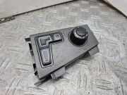 Schalter BMW 7 (E65, E66, E67) 730 Ld 6930027