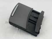 Aschenbecher AUDI A6 Avant (4F5, C6) 2.7 TDI quattro 4F2857951B