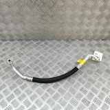 Klimaleitung PEUGEOT 5008 III (KA, KB, KC) e-210 9852676980