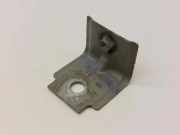 Kotflügelhalter vorne links VW PASSAT Variant B8 (3G5) 2.0 TDI 3G0809471