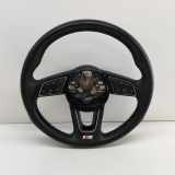 Lenkrad AUDI A1 Sportback (GBA) 25 TFSI 82A419091AC