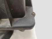 Luftfilterkasten OPEL ASTRA H Sedan (L69) 1.3 CDTi 55556464