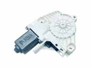 Motor Fensterheber links hinten Audi Q5 (8R) 8K0959811A
