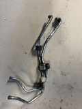 KRAFTSTOFFLEITUNG OPEL FRONTERA B (6B_) 2.2 i (6B_ZC, 6B_VF, 6B_66, 6B_76)