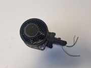 Luftmassenmesser VW Passat B6 (3C2) 074906461B
