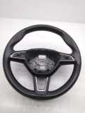 Lenkrad Skoda Octavia III (5E) 3V0419091L