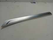 Schwellenverkleidung hinten links BMW 7 (G11, G12) 740 i, Li 5147