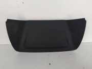 Other Dashboard Parts FORD C-MAX II (DXA/CB7, DXA/CEU) 1.6 Ti 3100300