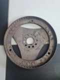 Schwungrad AUDI A6 (4F2, C6) 3.0 TDI quattro 059105323