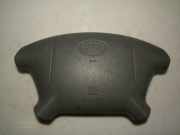 Schleifring Airbag Kia Rio Kombi (DC) 12290302