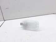 Innenleuchte Mercedes-Benz CLS (C218) A2218200401