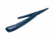 Stütze Heckwischer Kia Pro Ceed I (ED) 988152P000