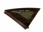 Kleines Seitenfenster hinten links RENAULT CAPTUR II (HF_) RENAULT CAPTUR II (HF_) E-TECH 145 (HFMU) 833004423R 833003993R