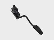 Gaspedal ALFA ROMEO 156 (932_) 1.9 JTD (932.A2B00, 932.A2C00) 0280752231 46803400