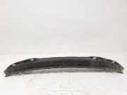 Stoßstangenbalken vorne VW PASSAT B3/B4 (3A2, 35I) 1.9 TD 3A0807105