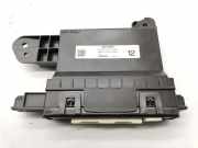 Andere Steuergeräte TOYOTA C-HR (_X1_) 1.8 Hybrid (ZYX10_) 88650-F4030