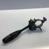 Schalter für Wischer Mercedes-Benz E-Klasse (W211) 0005452210