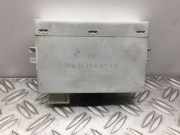 Steuergerät Einparkhilfe BMW 3er Cabriolet (E46) 6921415